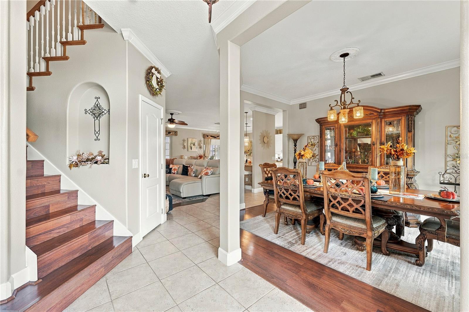 9108 Shadowbrook Trl Property Photo 14