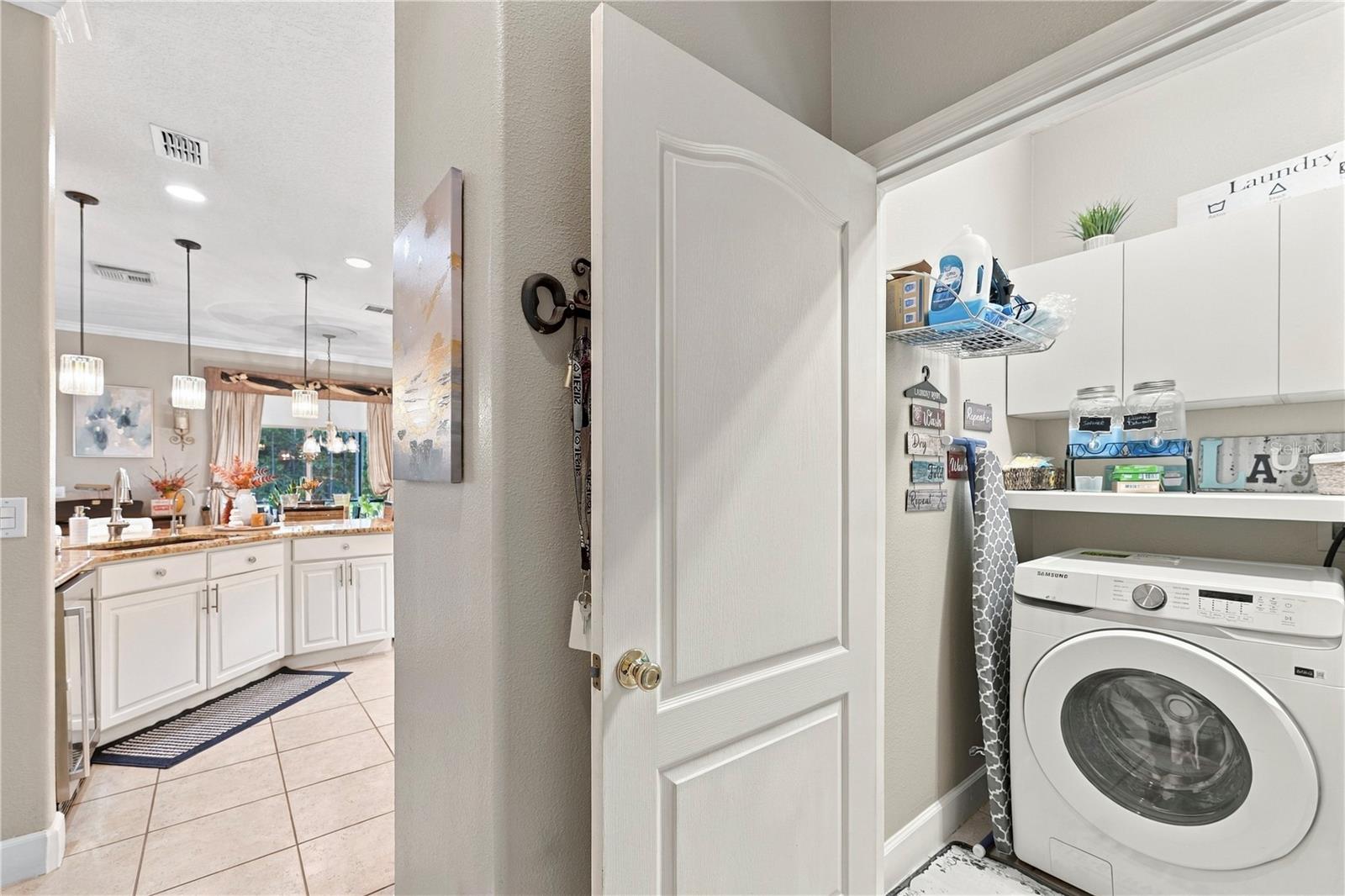 9108 Shadowbrook Trl Property Photo 15
