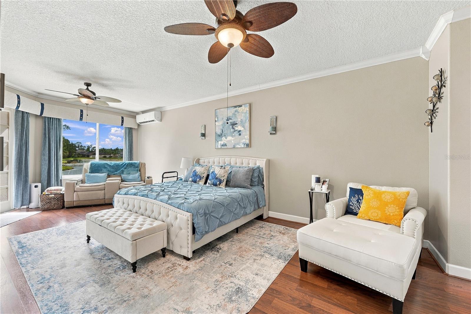 9108 Shadowbrook Trl Property Photo 16
