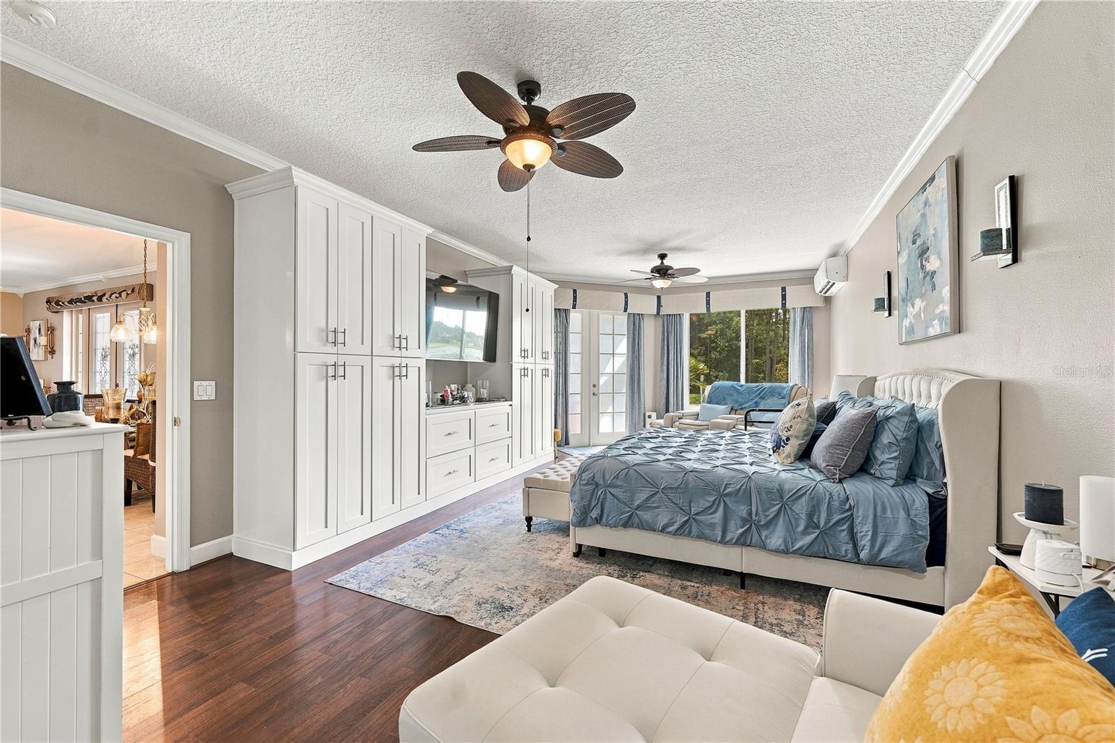 9108 Shadowbrook Trl Property Photo 17