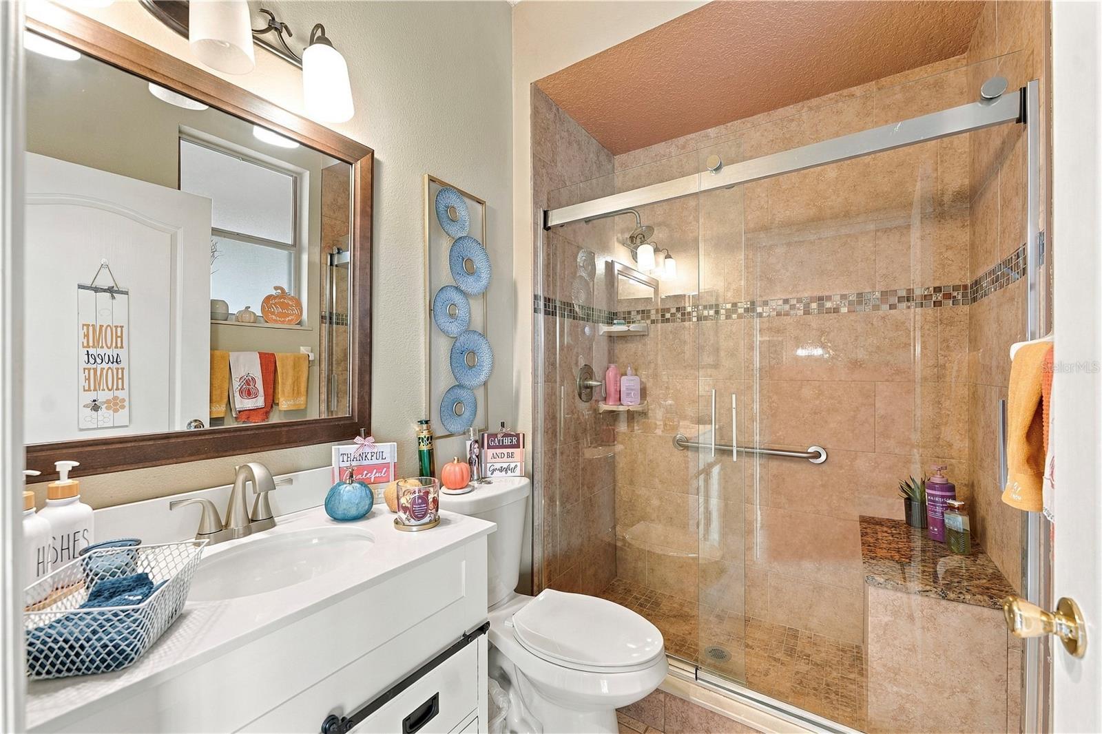 9108 Shadowbrook Trl Property Photo 21
