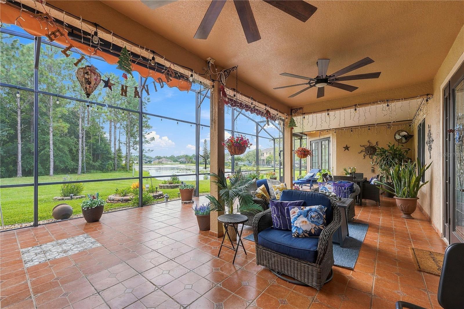 9108 Shadowbrook Trl Property Photo 22