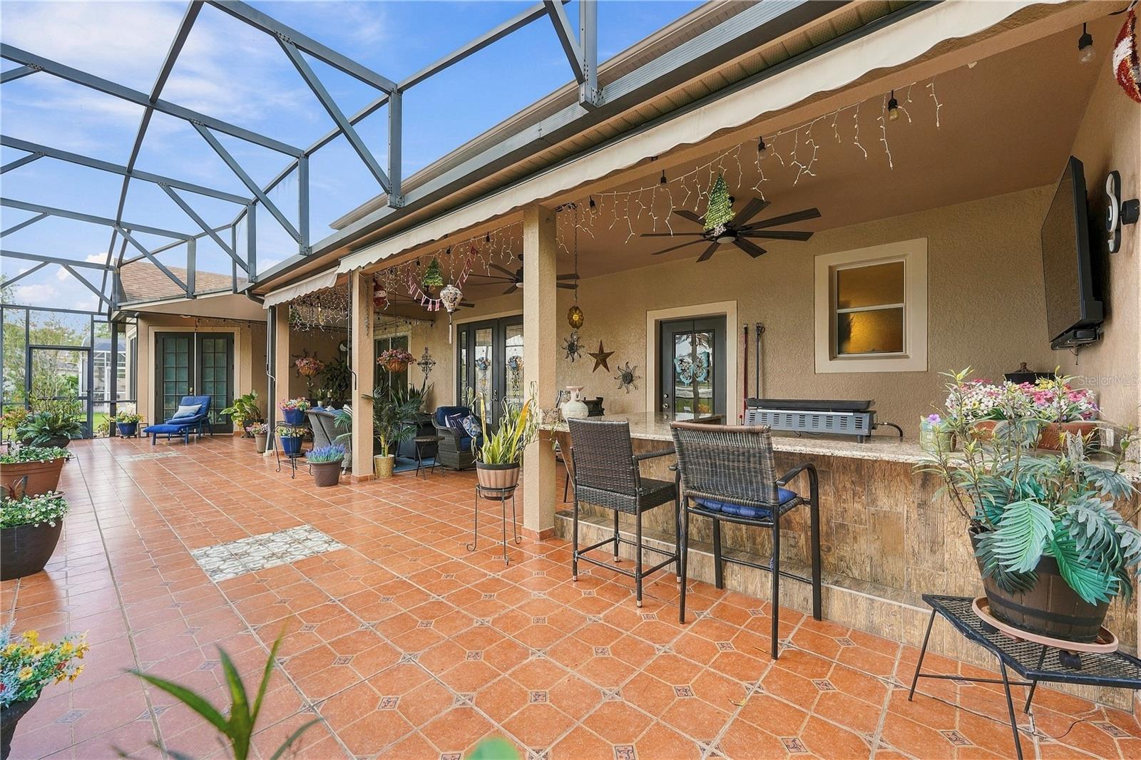 9108 Shadowbrook Trl Property Photo 23