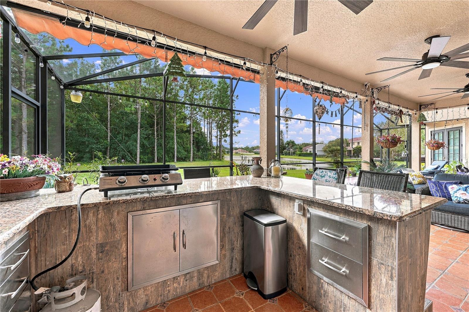 9108 Shadowbrook Trl Property Photo 24