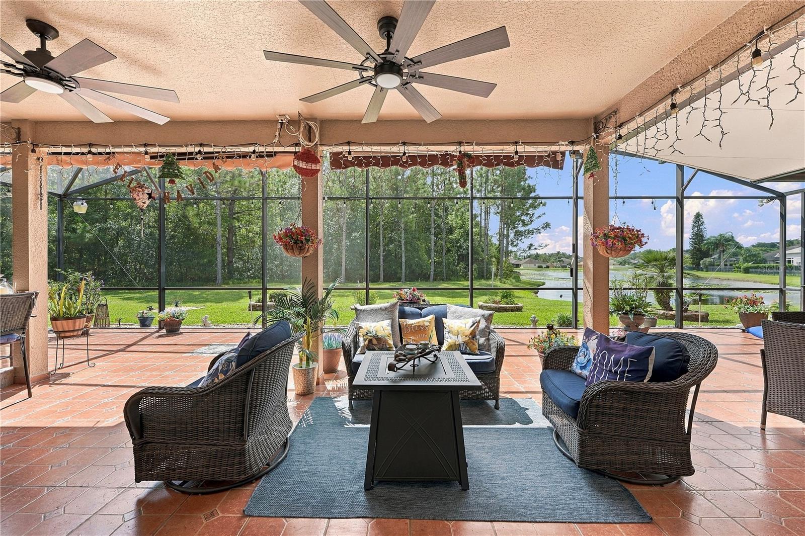 9108 Shadowbrook Trl Property Photo 25