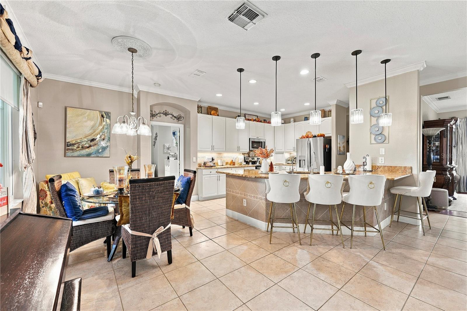 9108 Shadowbrook Trl Property Photo 26