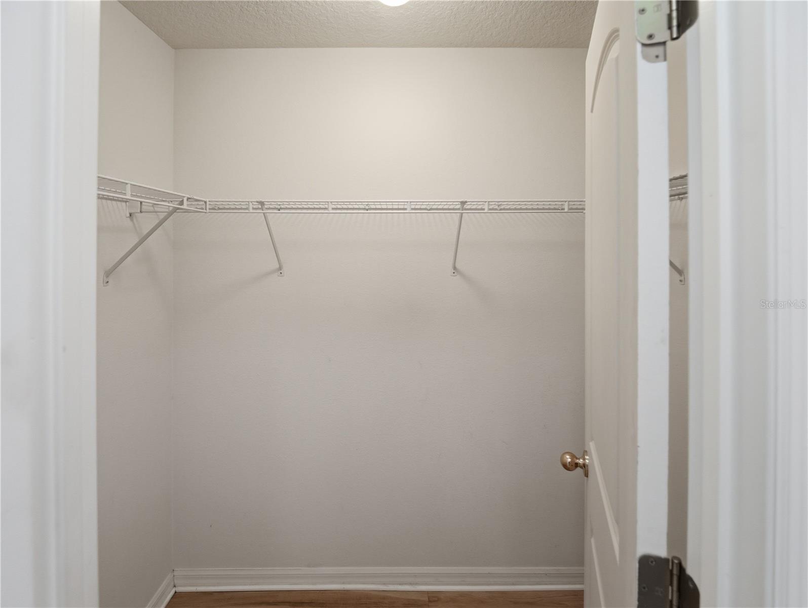6008 Keystone Pointe Dr Property Photo 10
