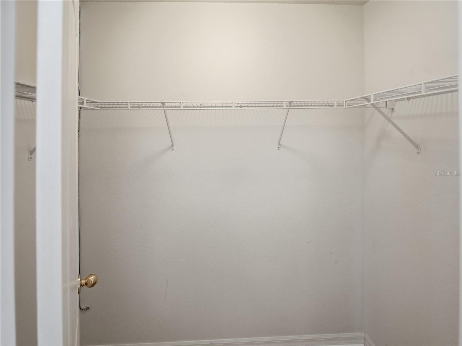 6008 Keystone Pointe Dr Property Photo 11