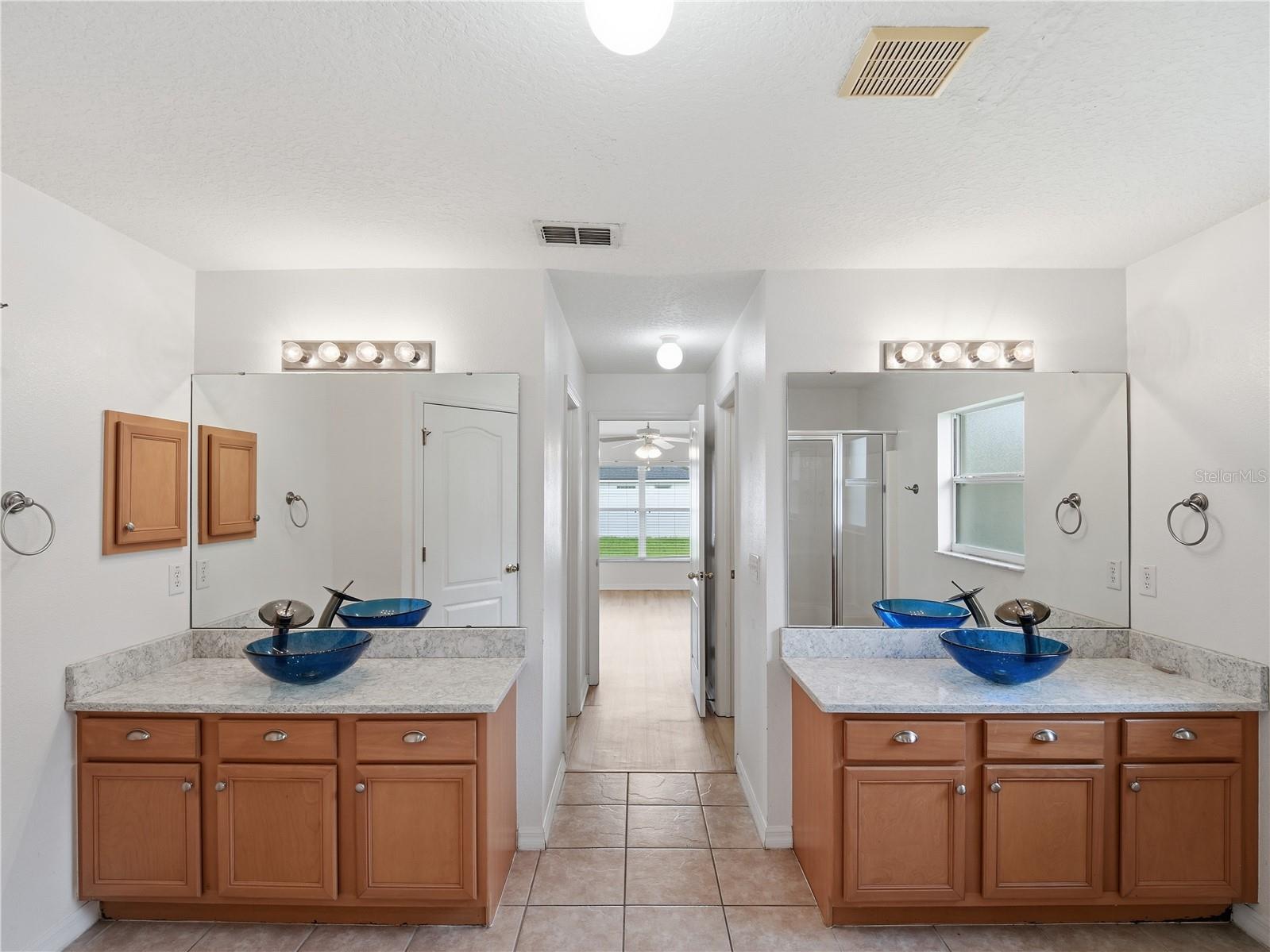 6008 Keystone Pointe Dr Property Photo 12