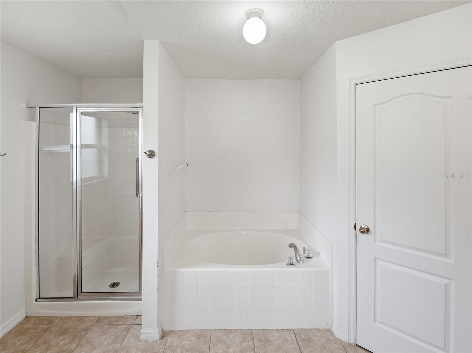 6008 Keystone Pointe Dr Property Photo 13