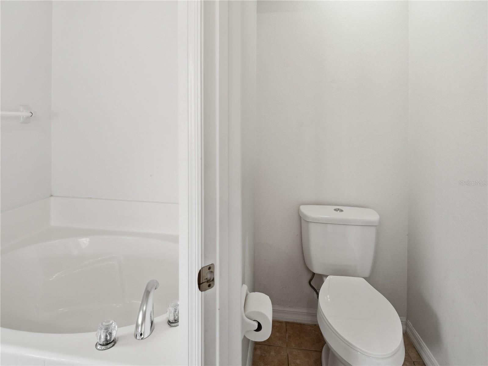 6008 Keystone Pointe Dr Property Photo 14
