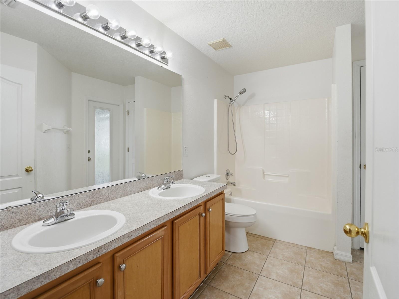 6008 Keystone Pointe Dr Property Photo 16