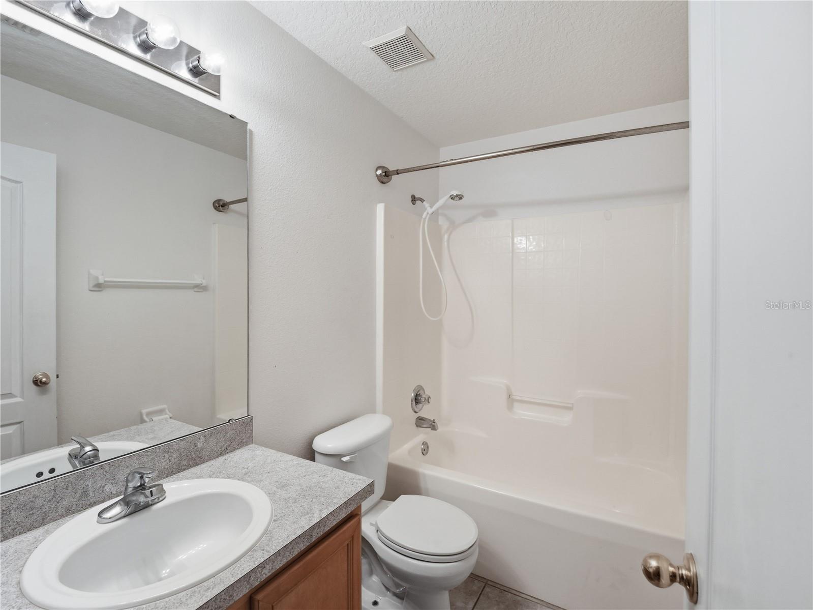 6008 Keystone Pointe Dr Property Photo 19