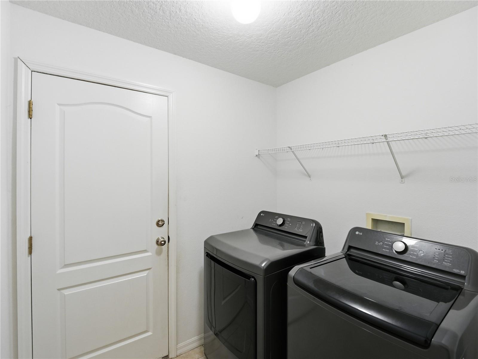 6008 Keystone Pointe Dr Property Photo 20