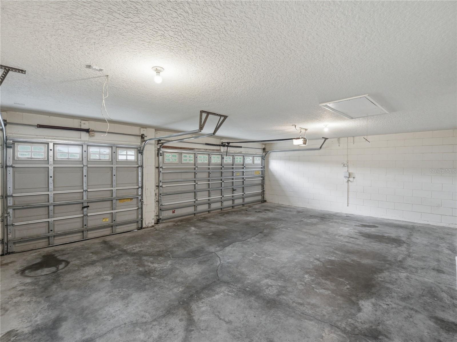 6008 Keystone Pointe Dr Property Photo 21