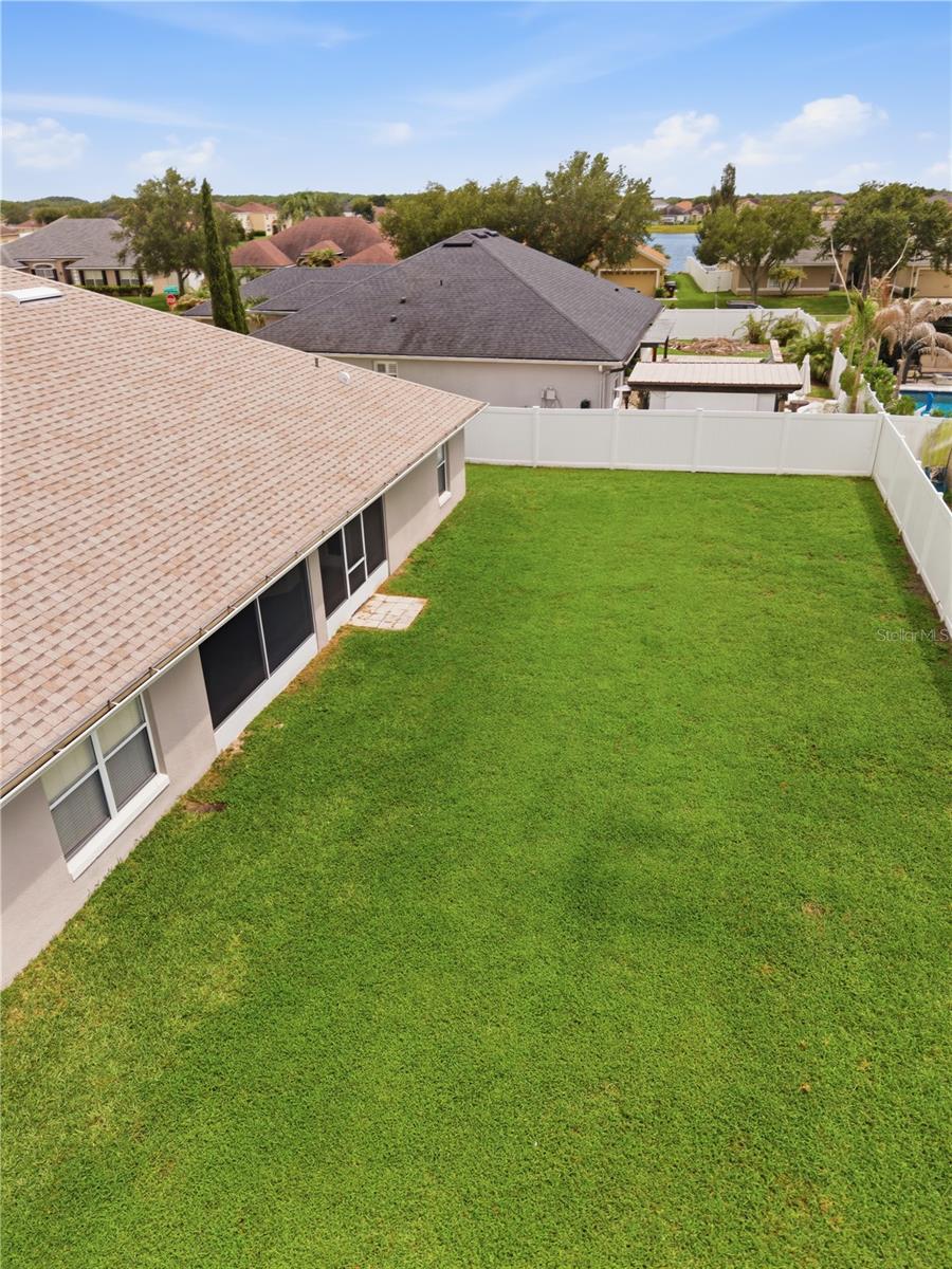 6008 Keystone Pointe Dr Property Photo 23