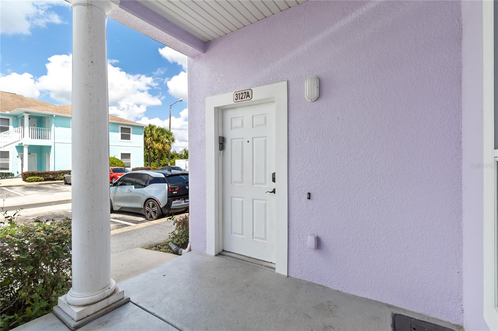 3127 Sun Lake Ct #a Property Photo 2
