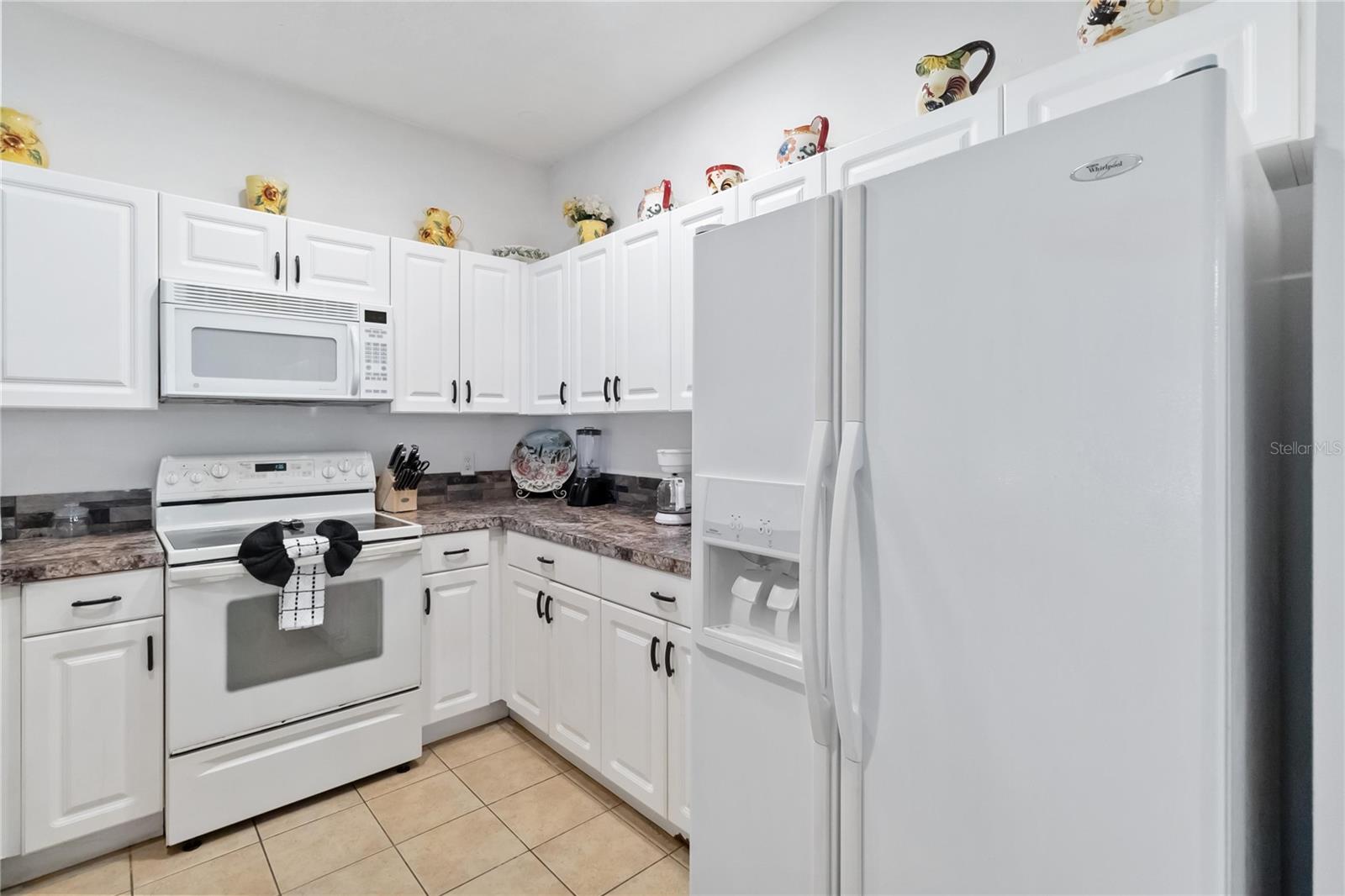 3127 Sun Lake Ct #a Property Photo 5
