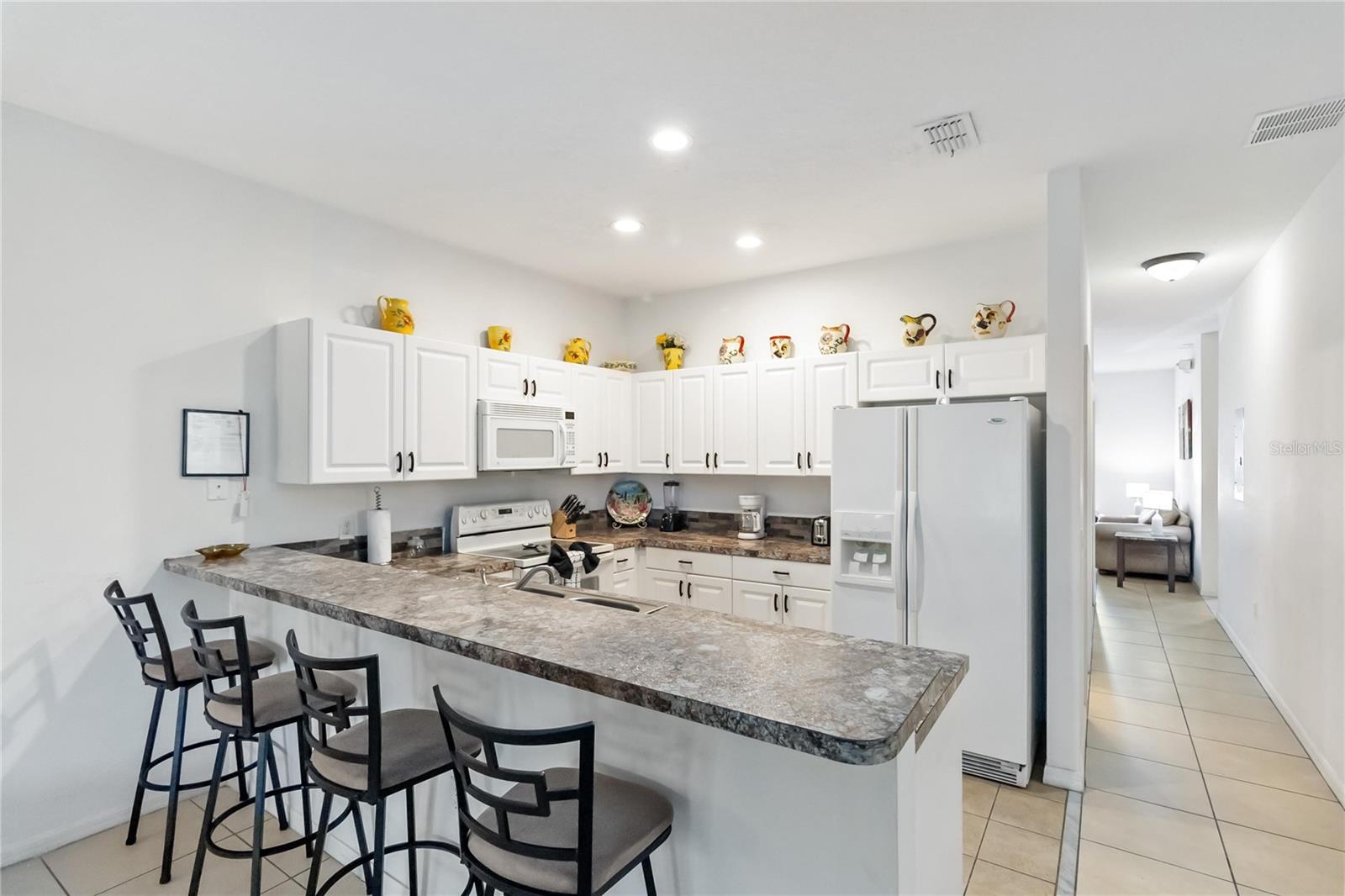 3127 Sun Lake Ct #a Property Photo 6