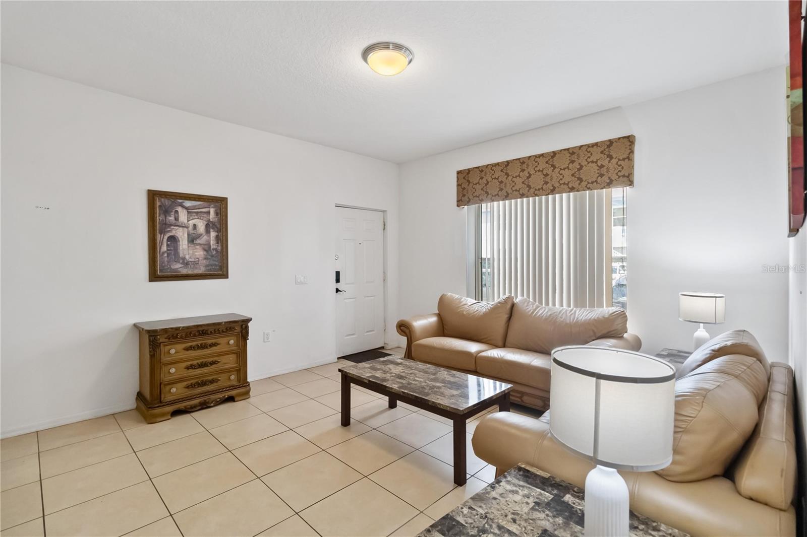 3127 Sun Lake Ct #a Property Photo 7