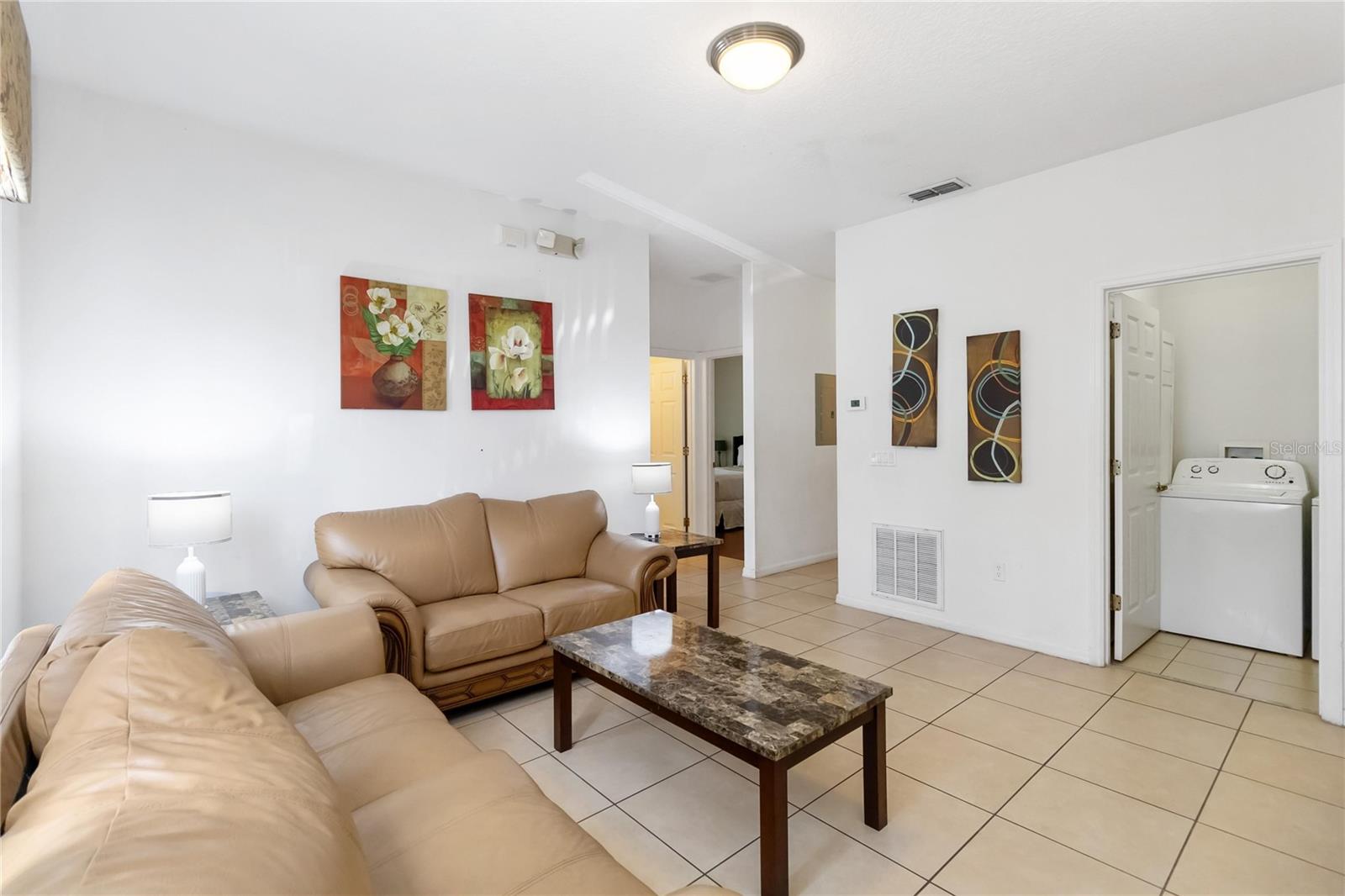3127 Sun Lake Ct #a Property Photo 8