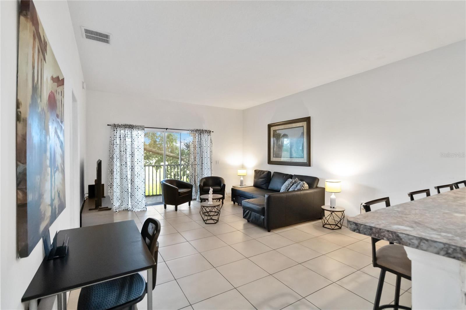 3127 Sun Lake Ct #a Property Photo 10