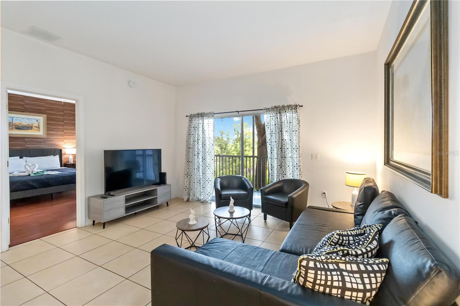 3127 Sun Lake Ct #a Property Photo 11
