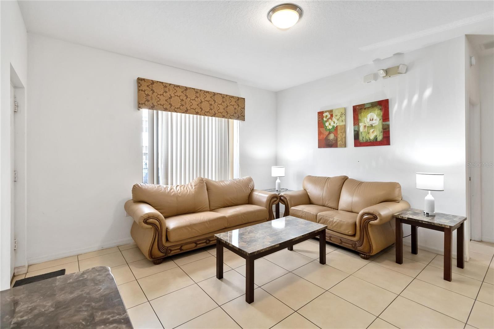 3127 Sun Lake Ct #a Property Photo 12