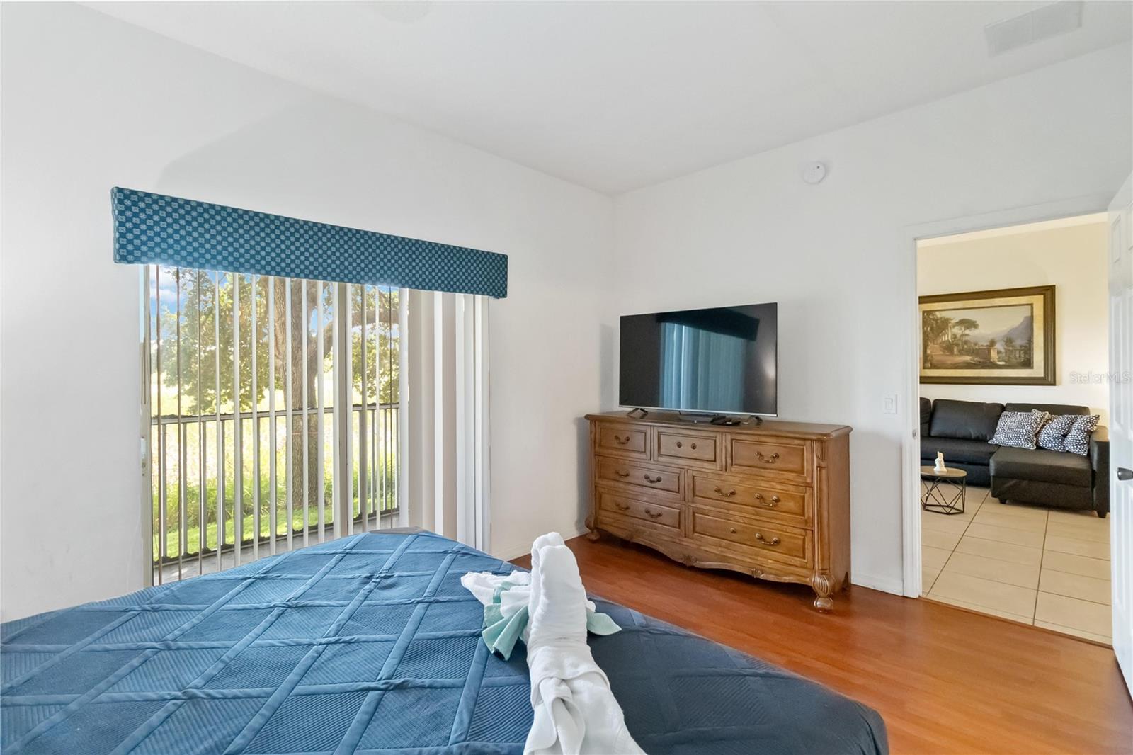 3127 Sun Lake Ct #a Property Photo 13