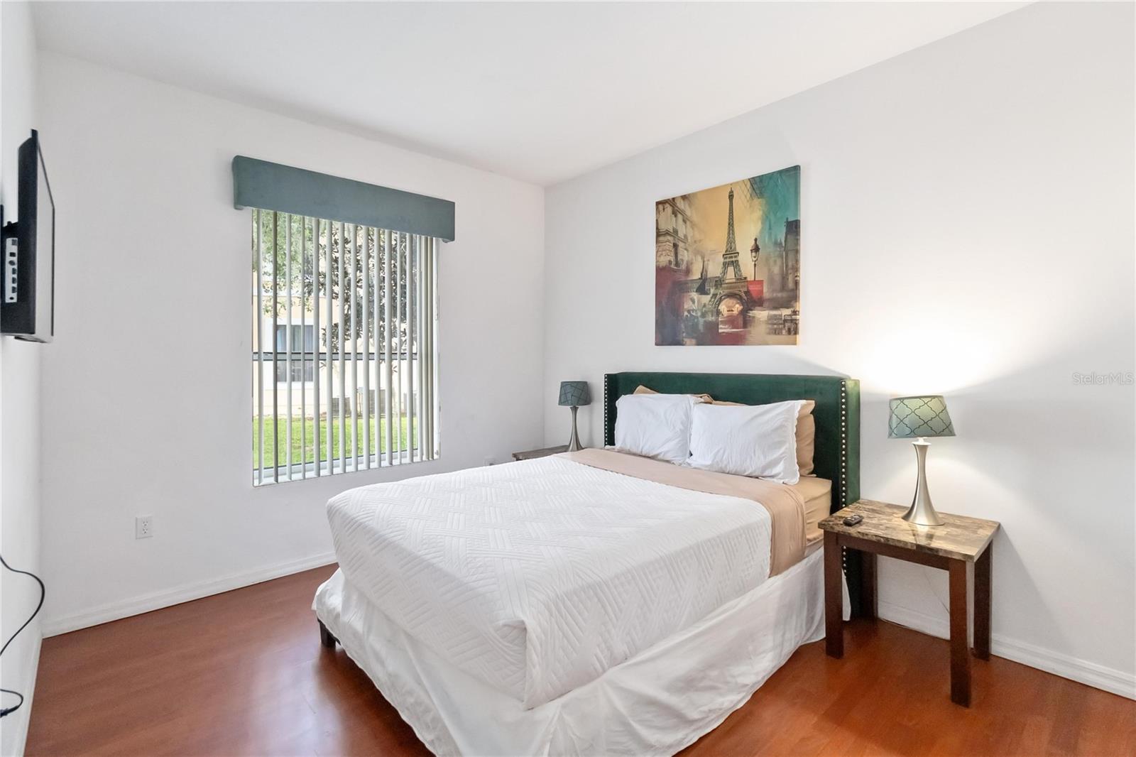 3127 Sun Lake Ct #a Property Photo 17