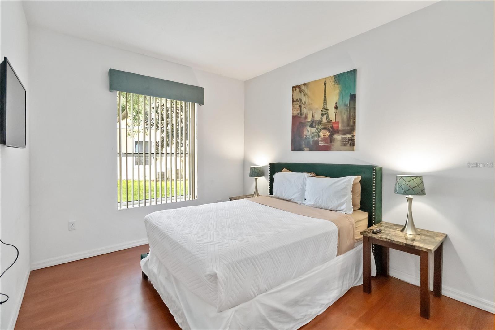 3127 Sun Lake Ct #a Property Photo 19
