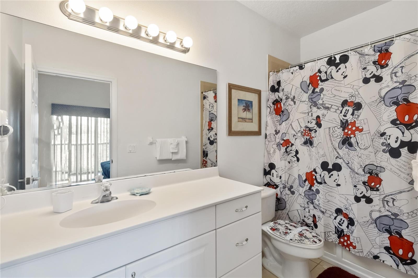 3127 Sun Lake Ct #a Property Photo 20