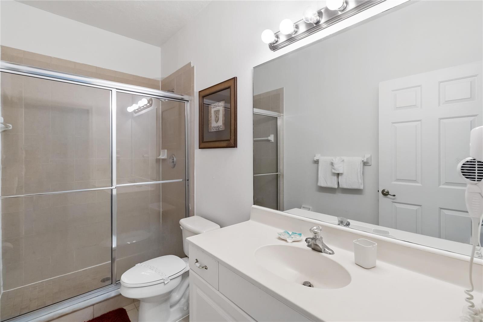 3127 Sun Lake Ct #a Property Photo 21