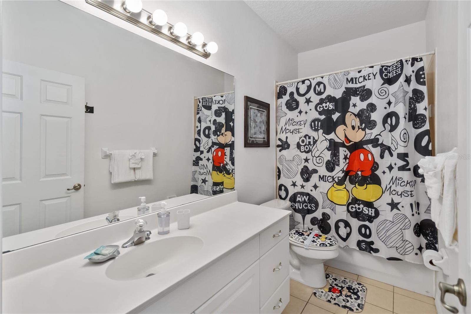 3127 Sun Lake Ct #a Property Photo 22