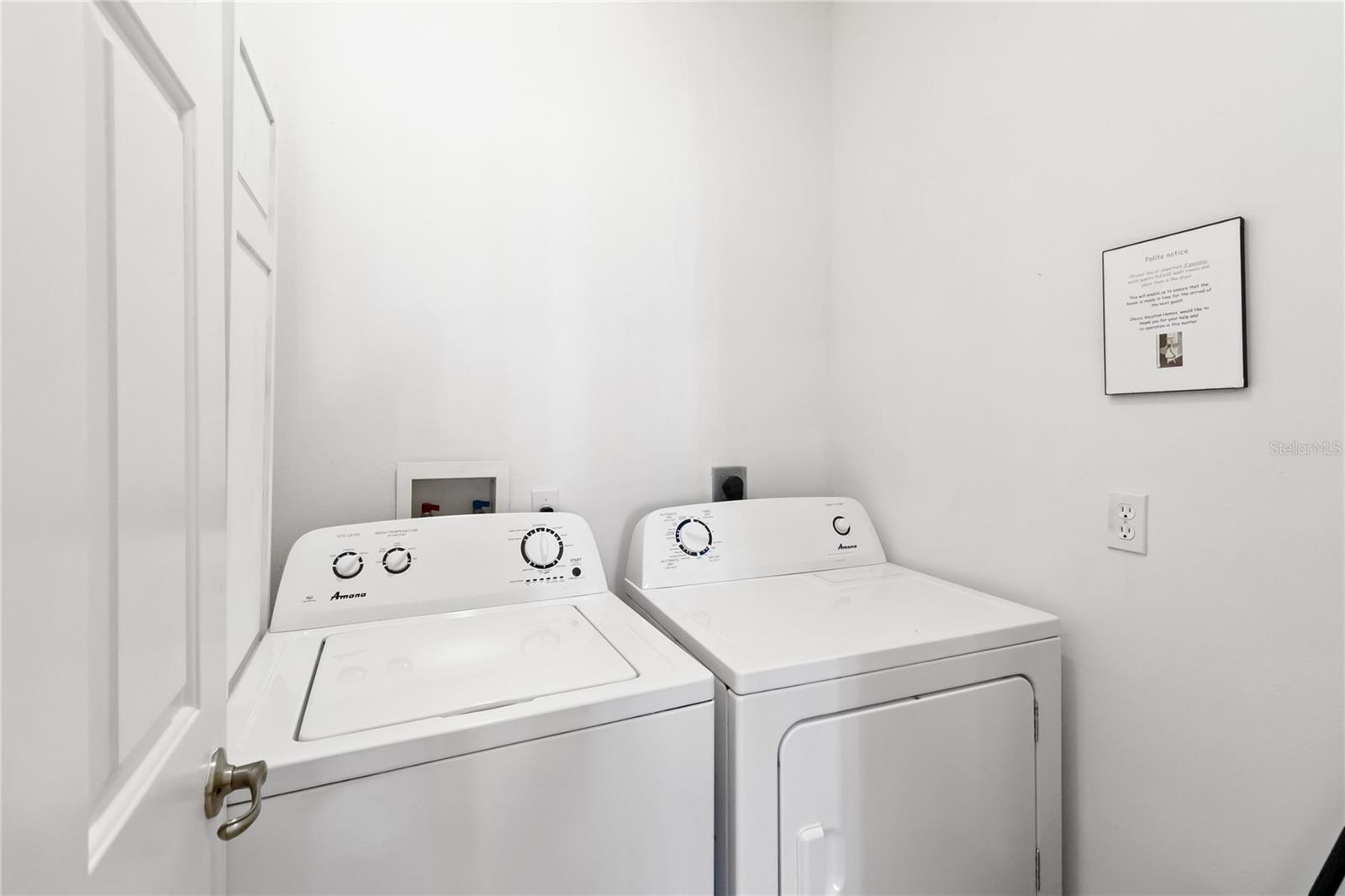 3127 Sun Lake Ct #a Property Photo 23