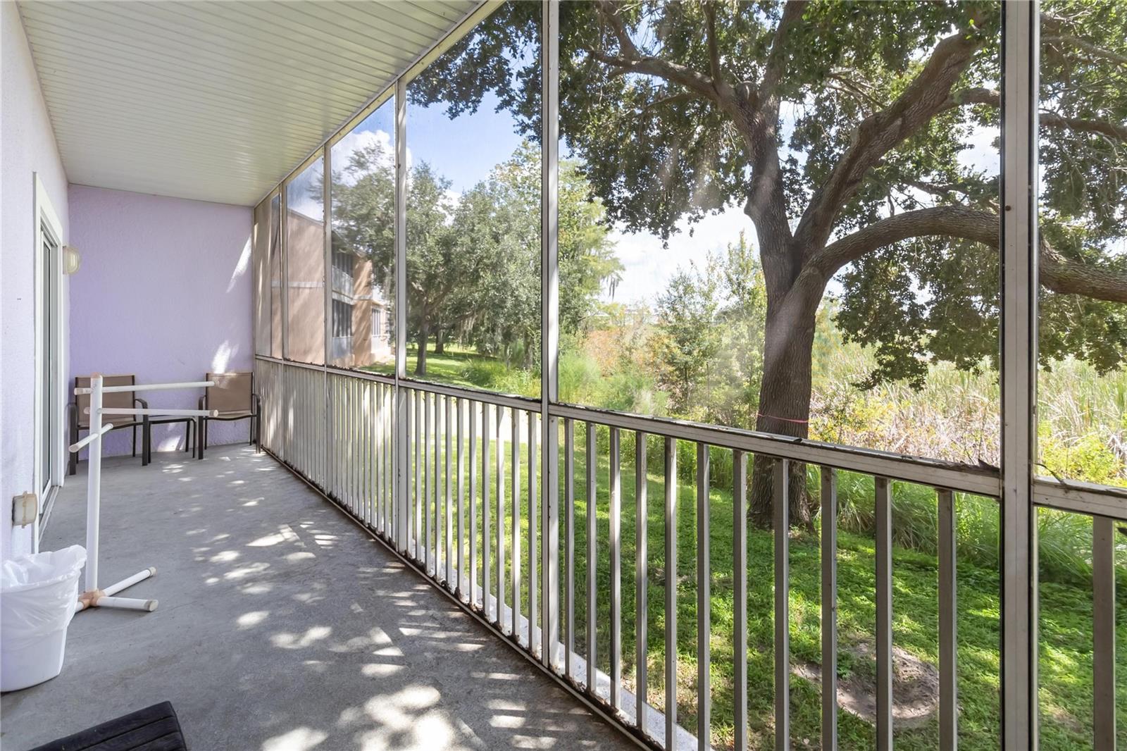 3127 Sun Lake Ct #a Property Photo 24