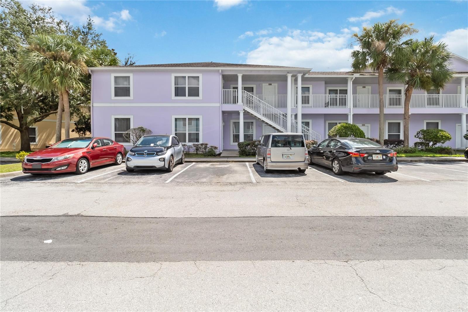 3127 Sun Lake Ct #a Property Photo 25