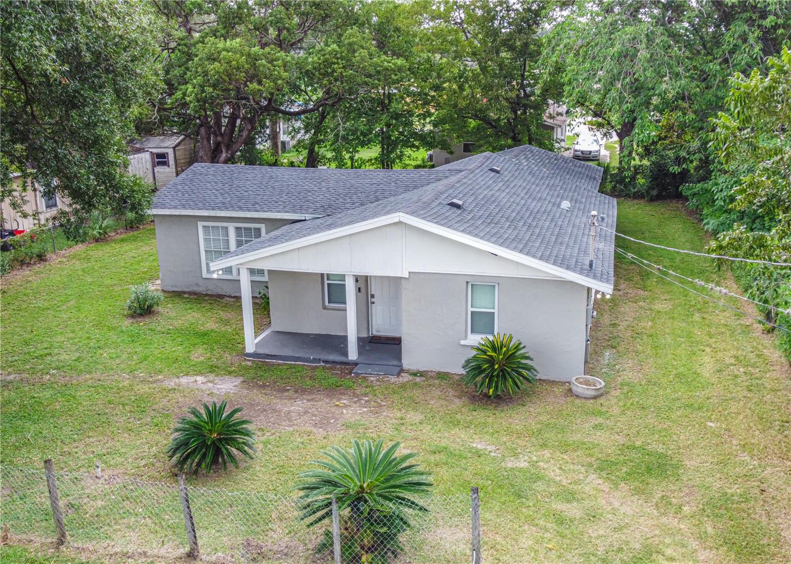 914 Nw 14th Ave Property Photo 30