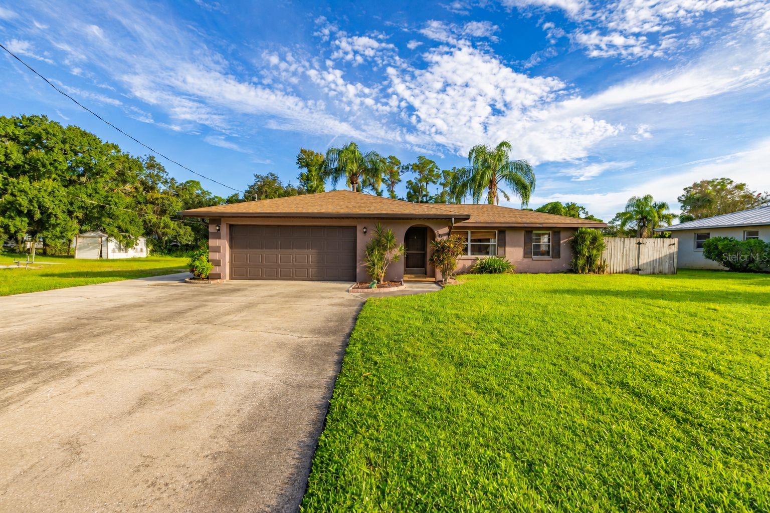 3011 Waterway Dr Property Photo 1