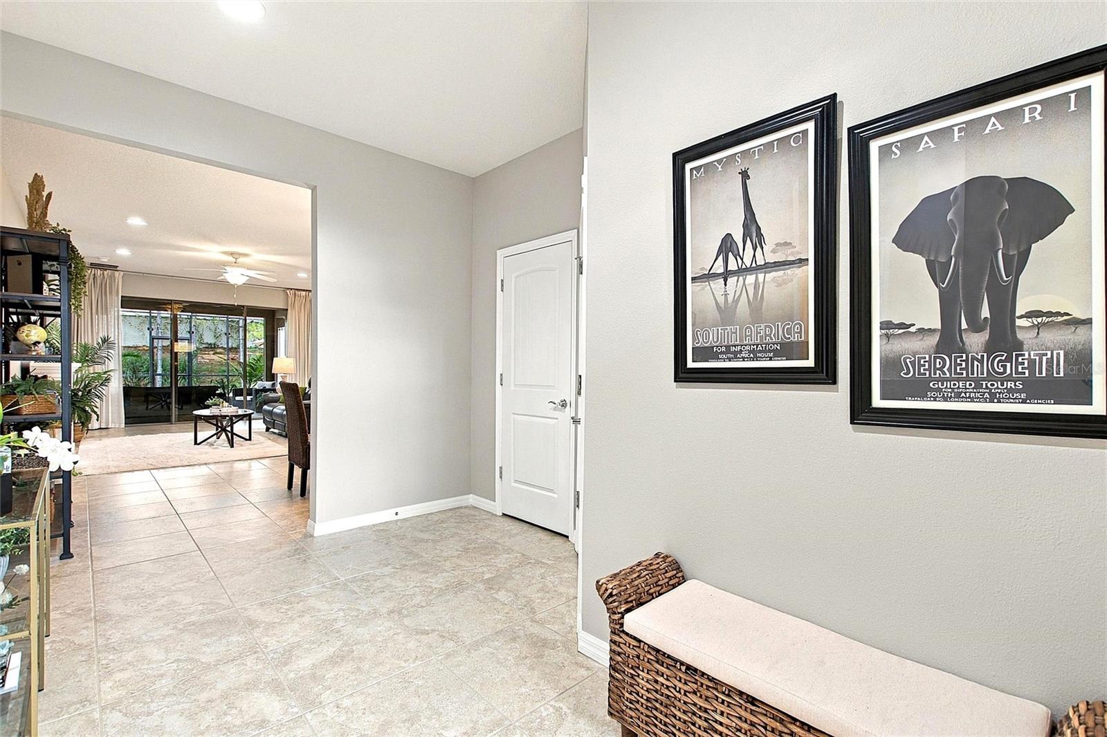 475 Palencia Pl Property Photo 17
