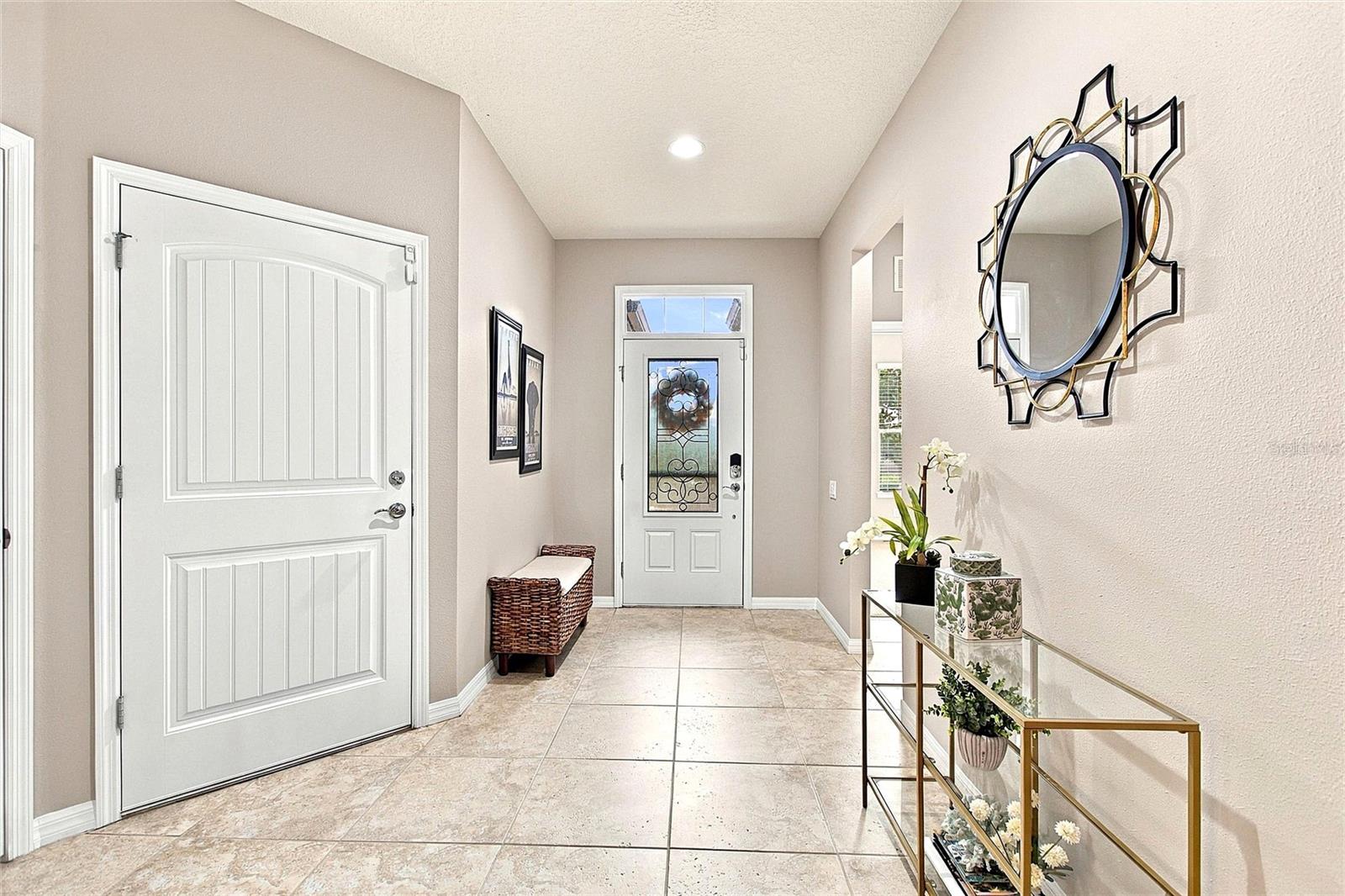475 Palencia Pl Property Photo 18
