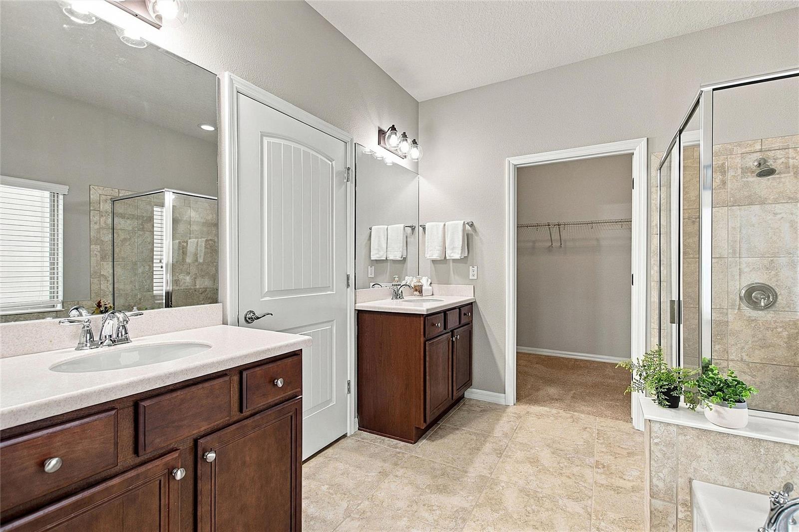 475 Palencia Pl Property Photo 30