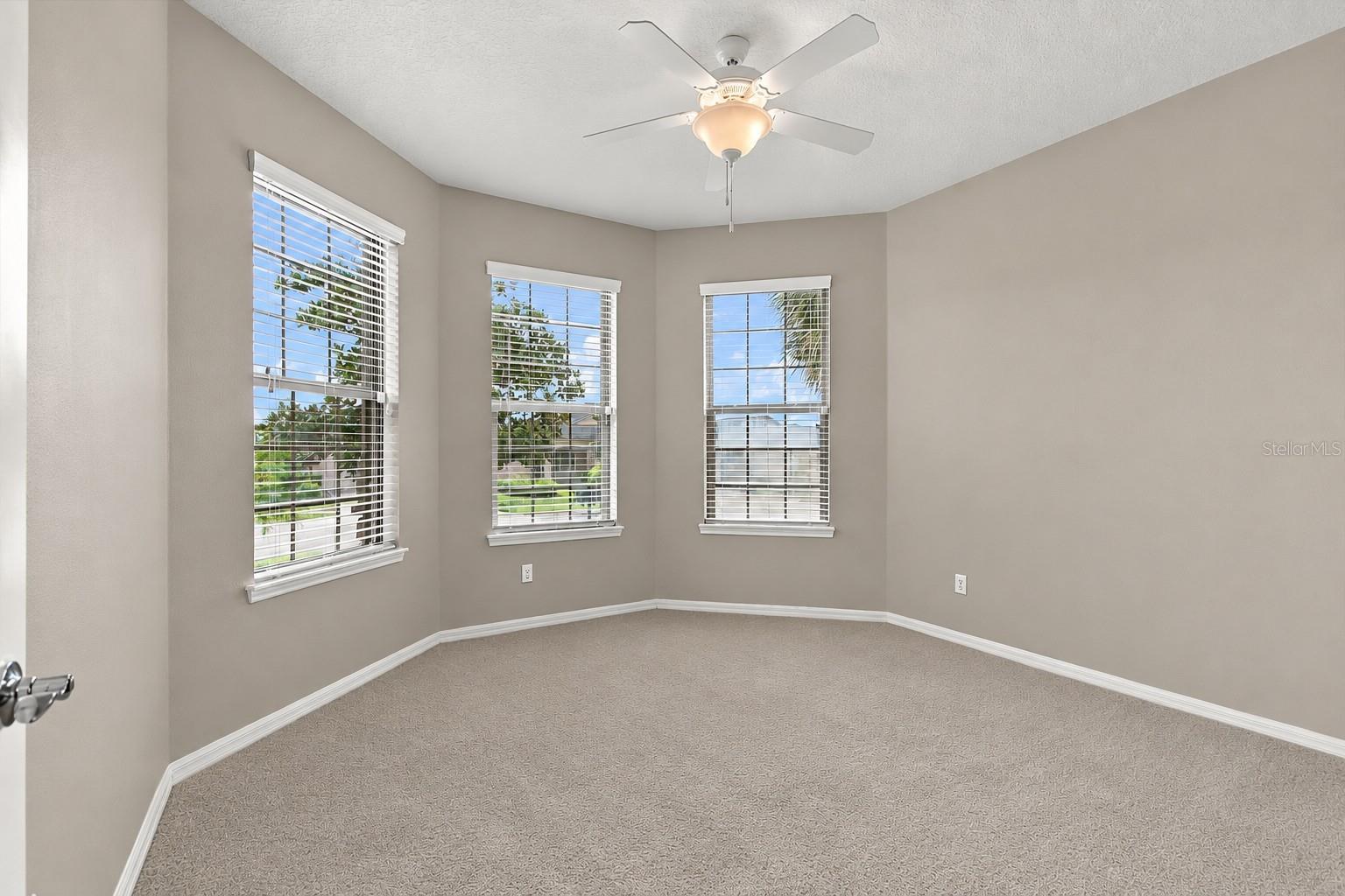 475 Palencia Pl Property Photo 32