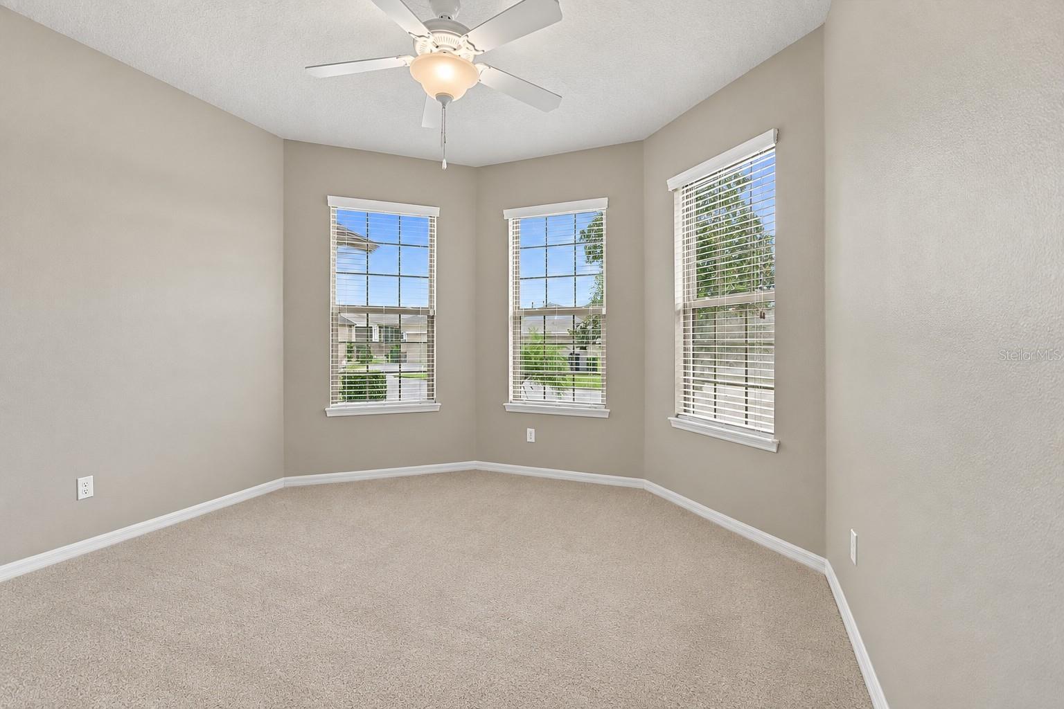 475 Palencia Pl Property Photo 33
