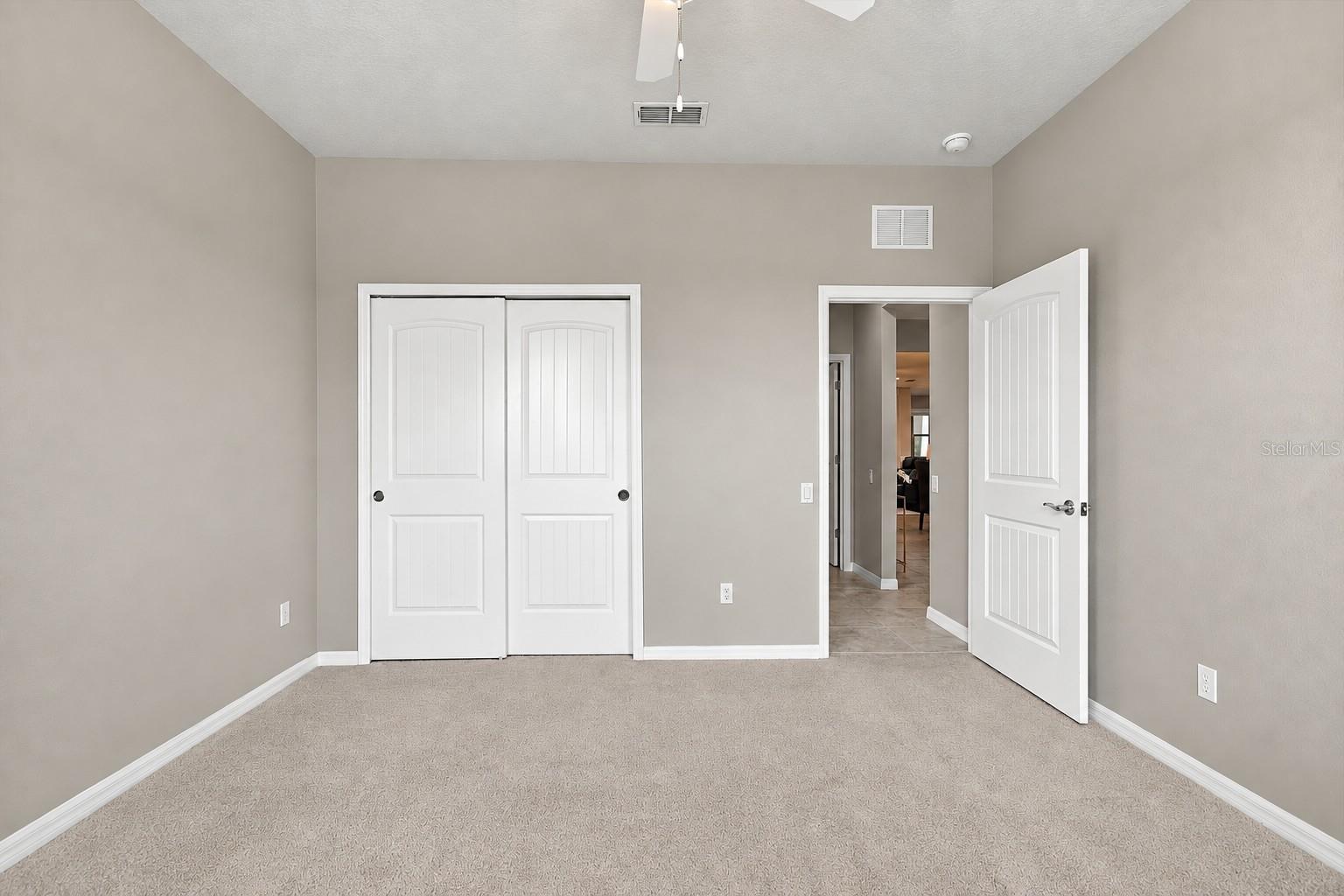 475 Palencia Pl Property Photo 34