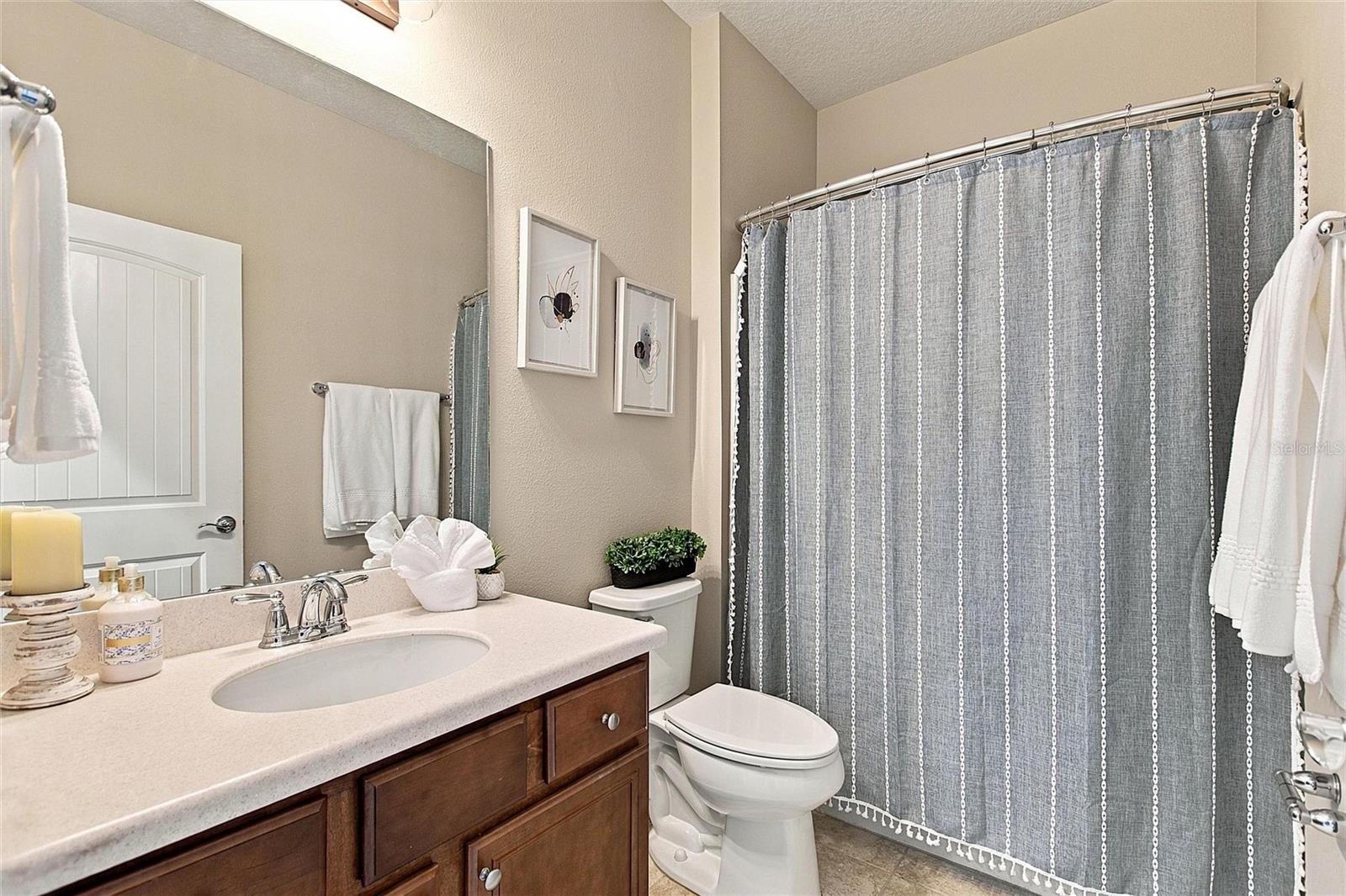 475 Palencia Pl Property Photo 37