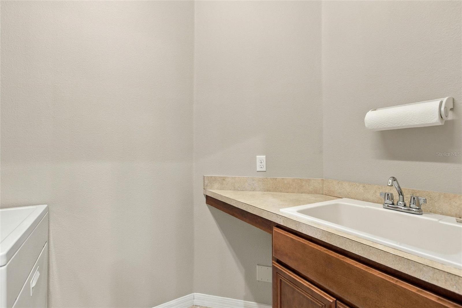 475 Palencia Pl Property Photo 40