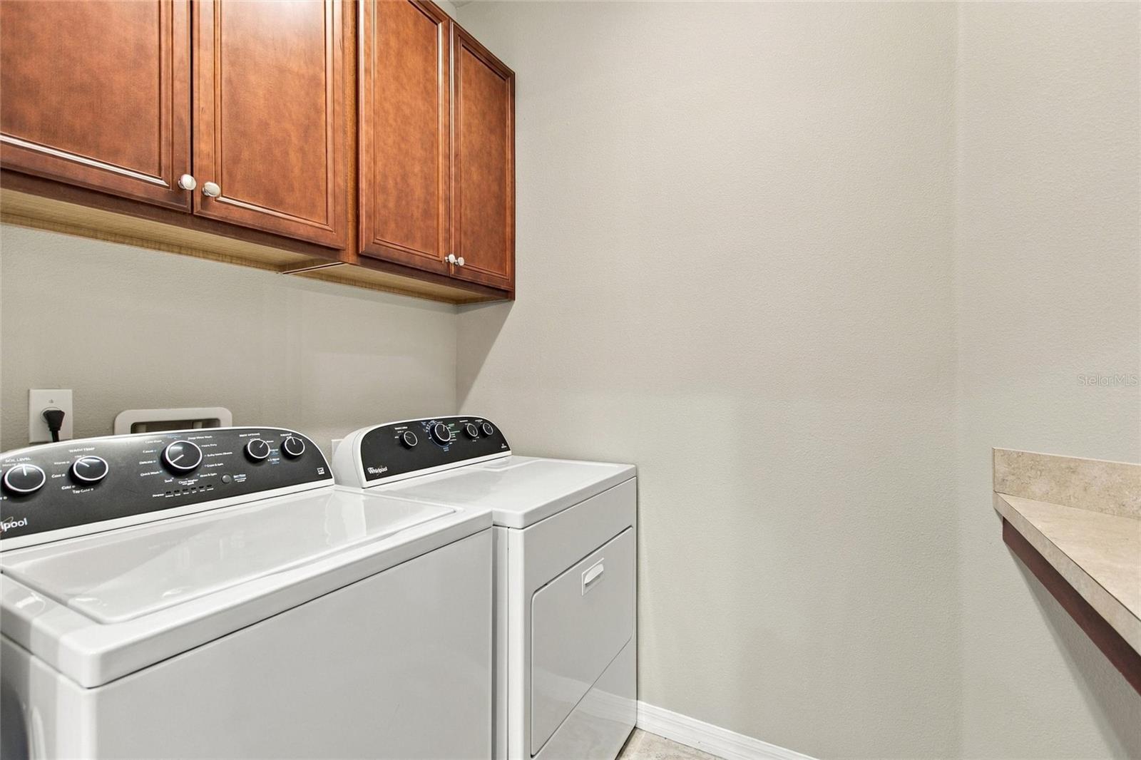 475 Palencia Pl Property Photo 41