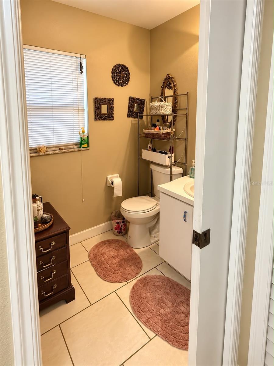 100 Windy Dune Ct Property Photo 9