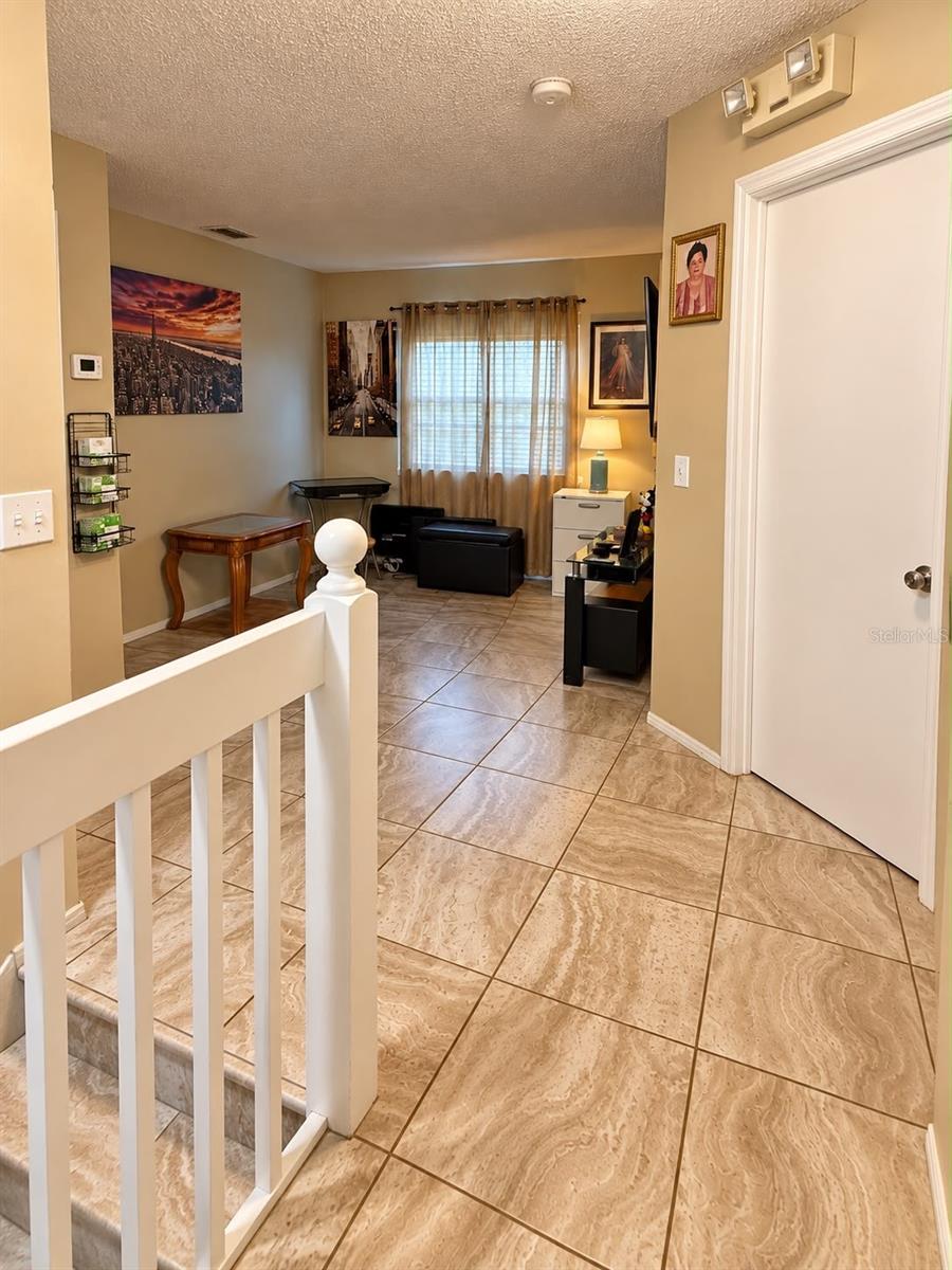 100 Windy Dune Ct Property Photo 11